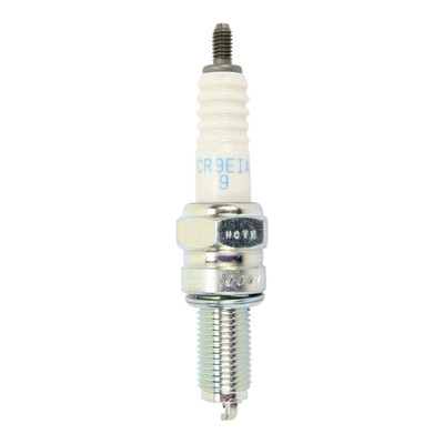 ngk_CR9EIA-9_spark_plug__52652