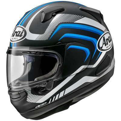 cutout man holding motorcycle helmet Young Motorcycler Holding A Helmet Stock Photo - Download Image Now -  Motorcyclist, Cut Out, White Background