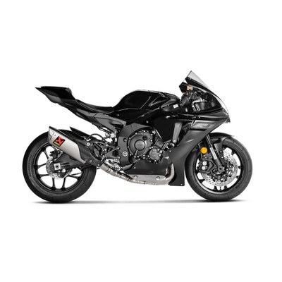 Akrapovic_Yamaha_YZF-