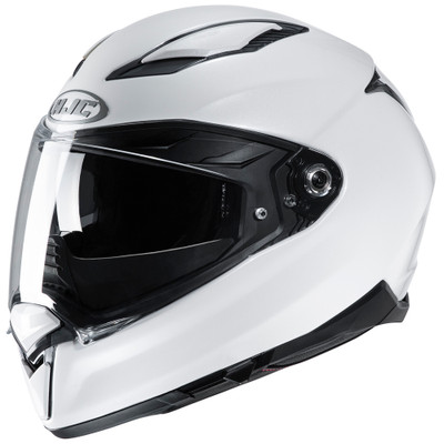 hjc full face helmet cost RPHA 71 Carbon Cano XS The chin bar operates with an easy HJC RPHA 91 Madal Helmet