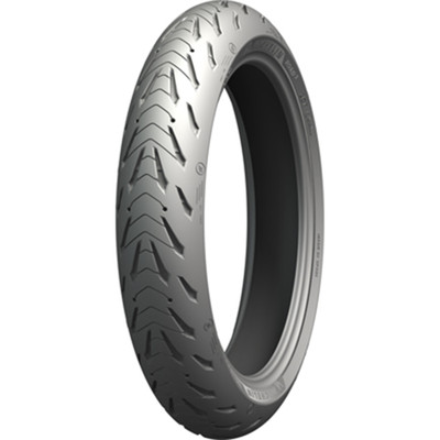 MICHELIN ROAD 5（ロード ファイブ） | 日本ミシュランタイヤ