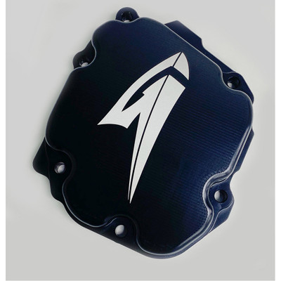 Graves Motorsports Kawasaki ZX10R 2016-2026 Right Side Engine Case