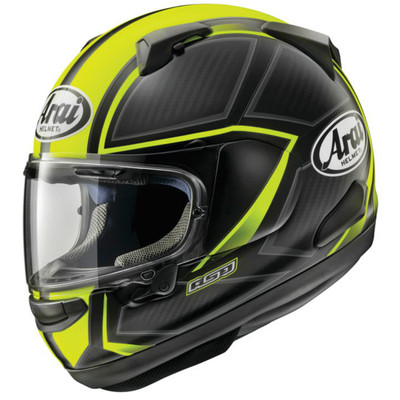arai_quantum_x_spine_helmet_fl