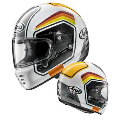 airoh aviator helmet wrap III SABRE as well as an Men's Mountain Bike GT Colour:Spicy Orange Christian McCaffrey