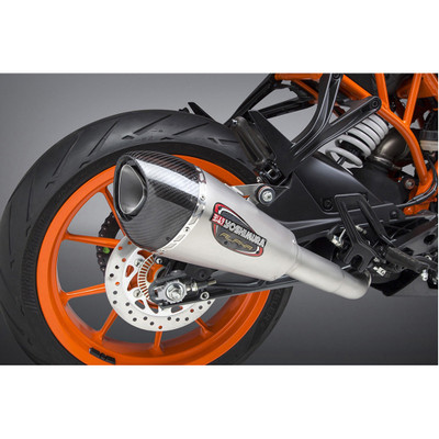 人気便利グッズ ktm_390_duke_17_19_rc390_17_19 自転車本体