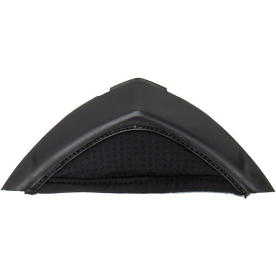 Bell_SRT_Chin_Curtain_Spare_Pa