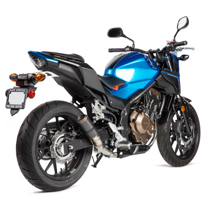 hotbodies_mgp_stinger_exhaust_