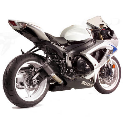 GSX-R600 750 1000 1300 エンドレス　パッド　EMP027 GSX-R600 750 1000 1300 エンドレスパッドEMP027