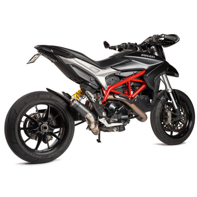 hotbodies_mgp_stinger_exhaust_
