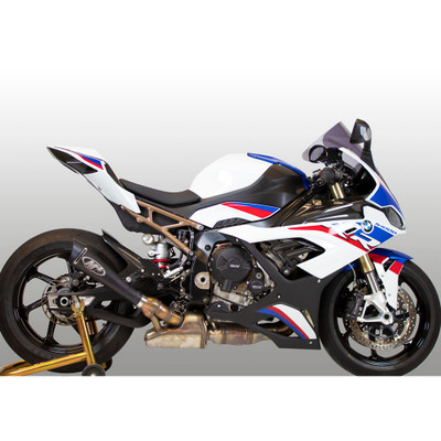 m4_bmw_s1000rr_2020_gp19_slip_