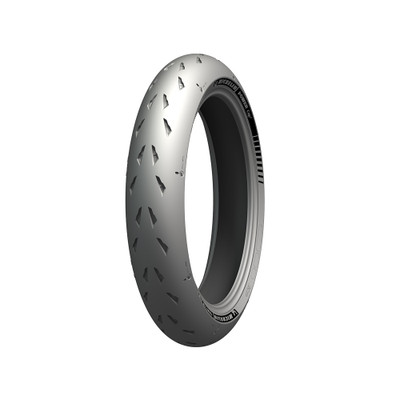 Michelin Power Cup 2 Front Tires - Sportbike Track Gear