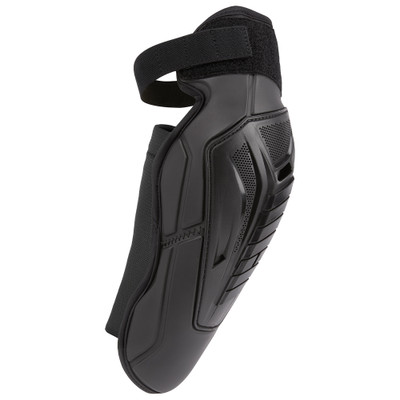 icon_field_armor_3_elbow_black