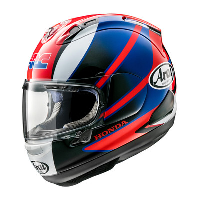 arai_corsair-