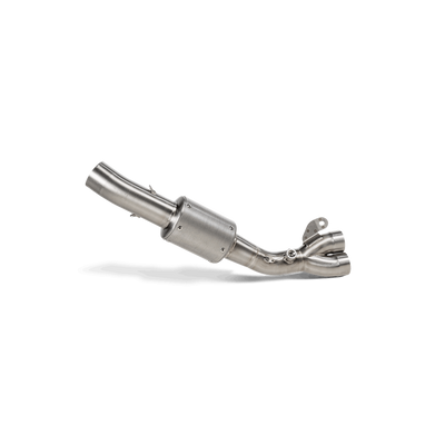 akrapovic_honda_cbr1000rr_sp_2