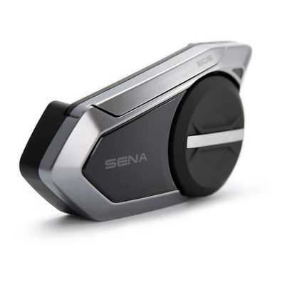 バイクウェア・装備 SENA 50S Sena 50S Bluetooth Headset - Sportbike Track Gear