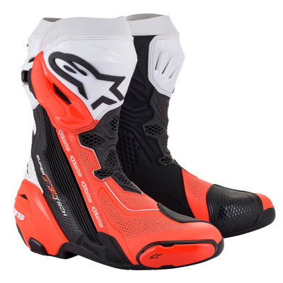 alpinestars_supertech_r_vented