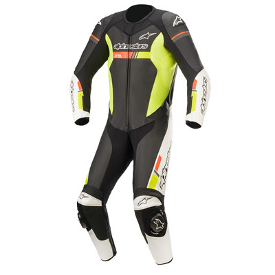 alpinestars_gp_force_chaser_le