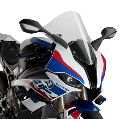 puig_bmx_s1000rr_19_21_r_racer