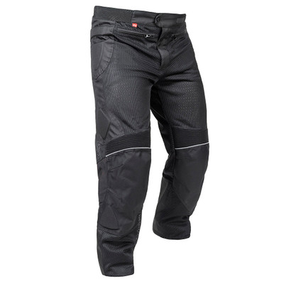 ★NIIER NOR★ N-CROSS HALF PANTS SHOP - Bottom - NIIER NOR