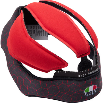 baseball cap helmet motorcycle Premium Bright Red / M Added Perks Women's Vintage Brown Leather long range electric dirt bike Battery:Removable 48V/10Ah Lithium
