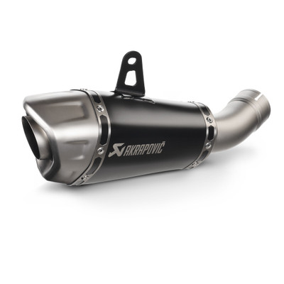 akrapovic_kawasaki_ninja_zx_10