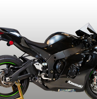 m4_kawasaki_zx10r_2021_black_g