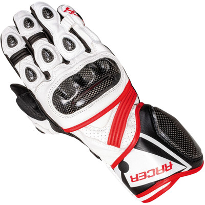 racer-hi-per-gloves-white-red-
