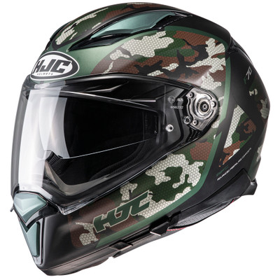 hjc_f_70_katra_mc4sf__14934.