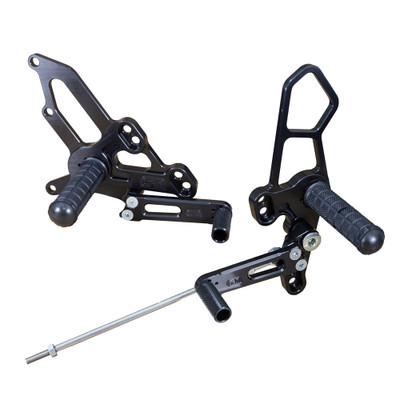 woodcraft_rearsets_yamaha_fz07