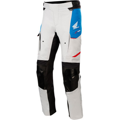 Alpinestars Andes v3 Drystar Pants - Sportbike Track Gear