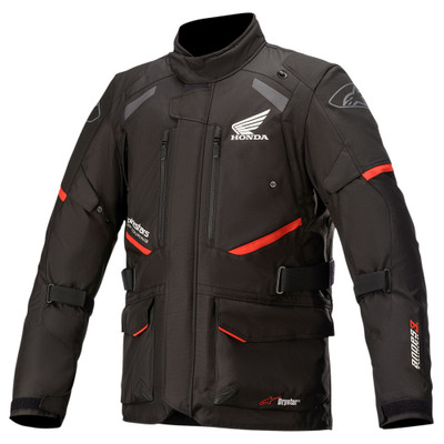 alpinestars-honda-andes-v3-