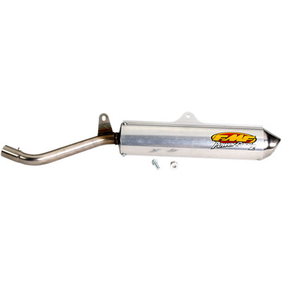 fmf-kawasaki-kdx-220-r-1995-