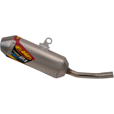 fmf-ktm-150-sx-2019-2022-