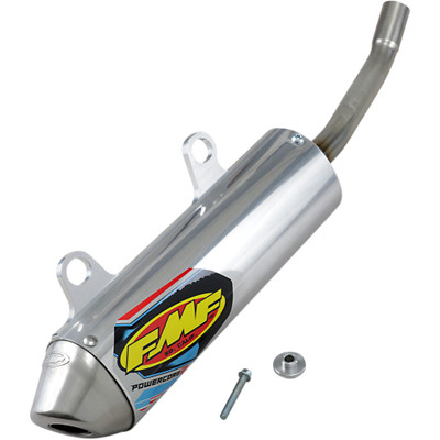fmf-ktm-125-sx-2019-2022-