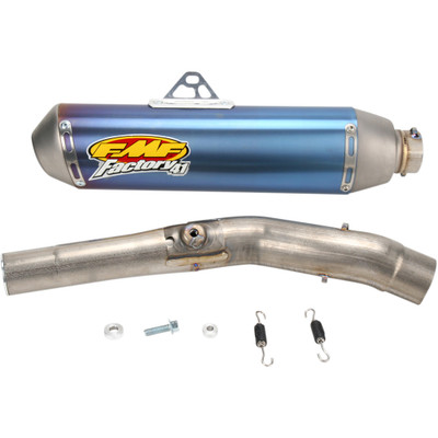 fmf-honda-crf250r-2004-2005-q4