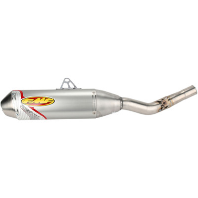 fmf-honda-crf250r-2006-2009-