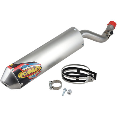 fmf-honda-xr650r-2000-2007-q4-