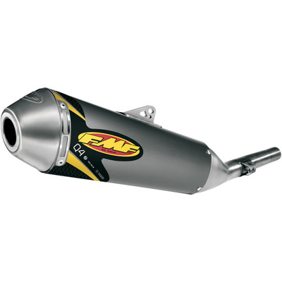 fmf-honda-crf250l-2013-2016-q4