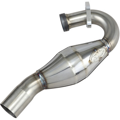 fmf-honda-crf250r-2014-2015-
