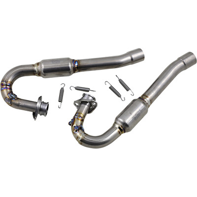 fmf-honda-crf250r-2018-2021-