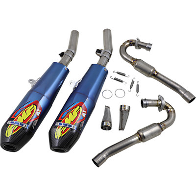 fmf-honda-crf250r-2018-2021-