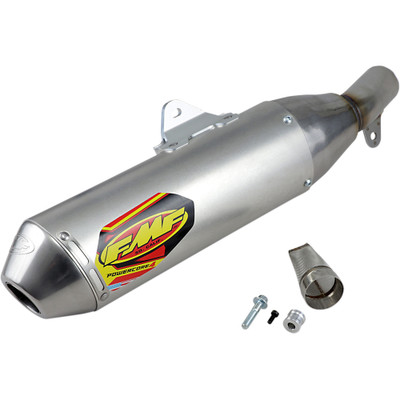 fmf-kawasaki-kfx-450-r-2008-