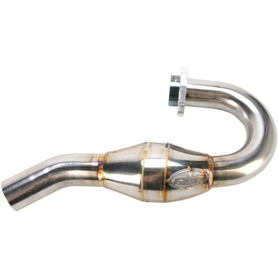 FMF Suzuki RM-Z 450 2011-2021 Megabomb Header - Sportbike Track Gear