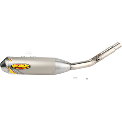 fmf-yamaha-yz-450-f-2003-2005-