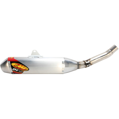 fmf-yamaha-wr-250-r-2008-2020-