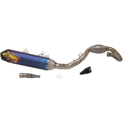 fmf-ktm-350-xc-f-2019-2022-