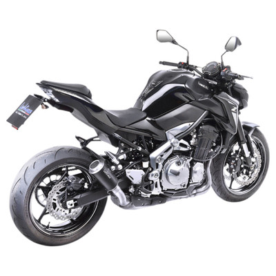 【レオ2019】 Amazon.com: MZS Black Motorcycle Brake Clutch Levers