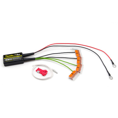 healtech_thunderbox_tb_u02__08