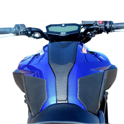 techspec_yamaha_mt07_18_20_sna