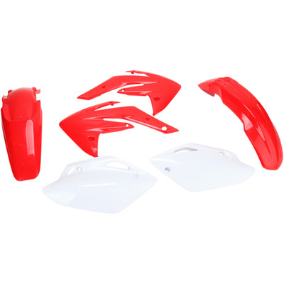 acerbis-honda-crf150r-2007-
